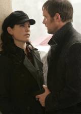©2006 Lionsgate Productions - The Lost Room (The Lost Room)