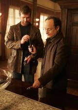 ©2006 Lionsgate Productions - The Lost Room (The Lost Room)