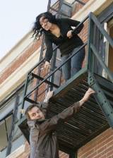 ©2006 Lionsgate Productions - The Lost Room (The Lost Room)