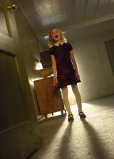 ©2006 Lionsgate Productions - The Lost Room (The Lost Room)