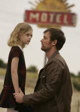 ©2006 Lionsgate Productions - The Lost Room (The Lost Room)