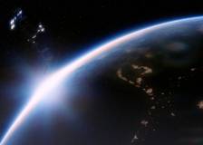 © 2011 - Space Time (Love)