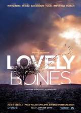 Miniature d'affiche française de 'Lovely Bones'