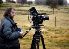 Lovely Bones - Lovely Bones (The Lovely Bones)