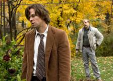 Lovely Bones - Lovely Bones (The Lovely Bones)