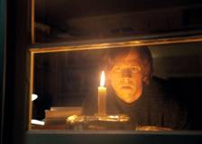 Lovely Bones - Lovely Bones (The Lovely Bones)