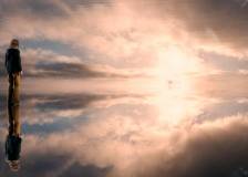 Lovely Bones - Lovely Bones (The Lovely Bones)