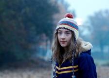 Lovely Bones - Lovely Bones (The Lovely Bones)