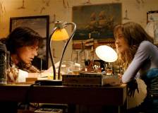 Lovely Bones - Lovely Bones (The Lovely Bones)