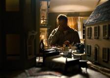 Lovely Bones - Lovely Bones (The Lovely Bones)