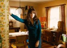 Lovely Bones - Lovely Bones (The Lovely Bones)