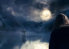 Lovely Bones - Lovely Bones (The Lovely Bones)