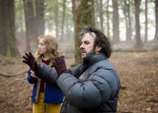 Lovely Bones - Lovely Bones (The Lovely Bones)