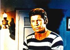©1961 American International Pictures - Le maître du monde (Master of the World)