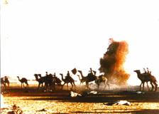 ©1961 American International Pictures - Le maître du monde (Master of the World)
