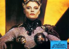 Scan SciFi-Movies - Les maîtres de l'univers (Masters of the Universe)