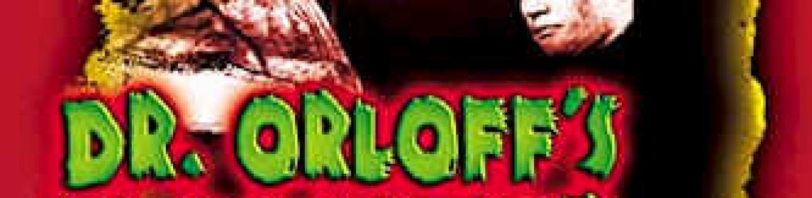 Les Maîtresses du Docteur Jekyll