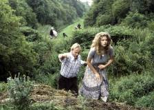 ©1979 Filmverlag der Autoren - La maladie de Hambourg (Die Hamburger Krankheit)