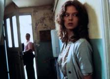 ©1979 Filmverlag der Autoren - La maladie de Hambourg (Die Hamburger Krankheit)