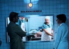 ©1979 Filmverlag der Autoren - La maladie de Hambourg (Die Hamburger Krankheit)