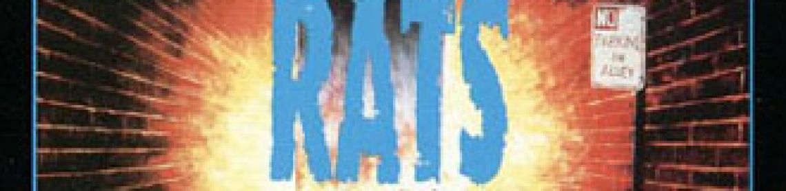 La malédiction des rats