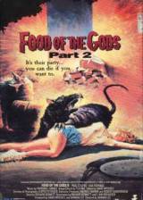 Food of the Gods II