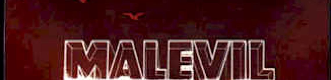 Malevil