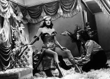 ©1952 Carlton Films - La mandragore (Alraune)