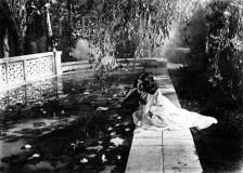 ©1952 Carlton Films - La mandragore (Alraune)