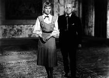 ©1952 Carlton Films - La mandragore (Alraune)