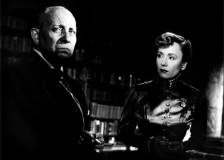 ©1952 Carlton Films - La mandragore (Alraune)