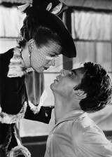 ©1952 Carlton Films - La mandragore (Alraune)