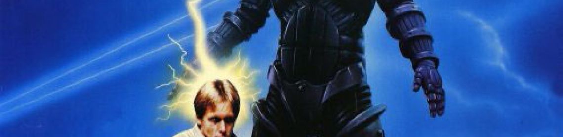 Mandroid