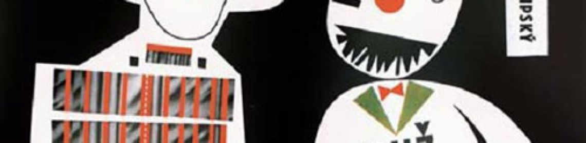 L'homme du premier siècle