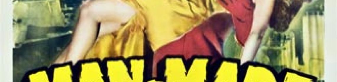 L'échappé de la chaise électrique