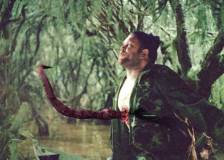 ©2005 Metropolitan - Man-Thing (Man-Thing)