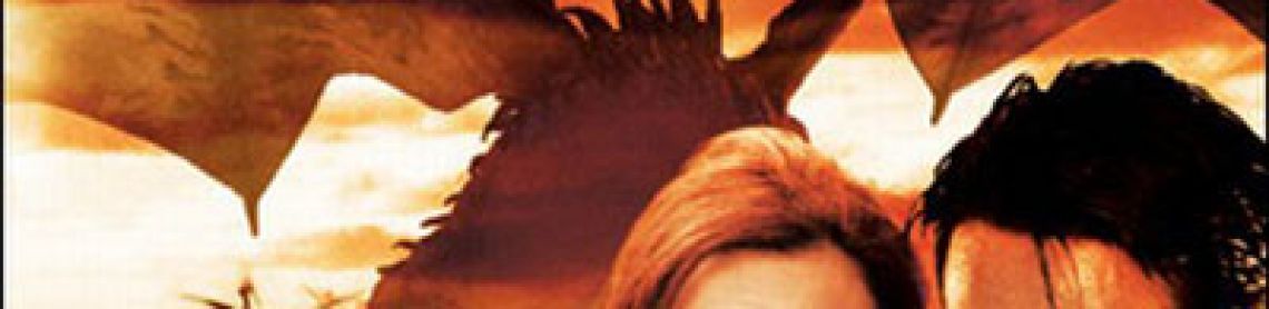 Manticore