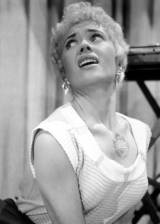 ©1957 Hammer Film - La Marque (Quatermass 2)