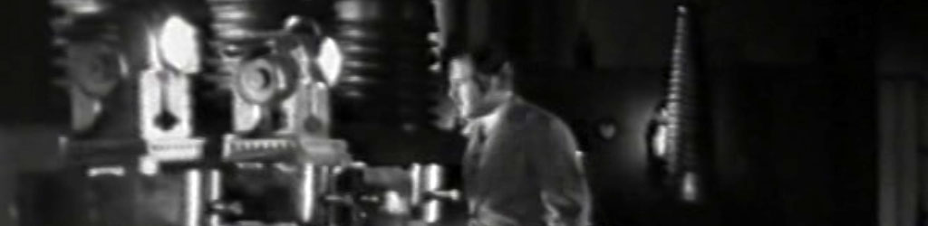 Les Travailleurs sans âme