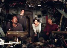 © 2003 Warner Bros. - Matrix Reloaded (The Matrix Reloaded)