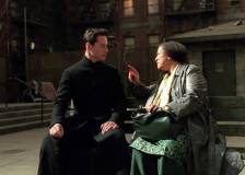 © 2003 Warner Bros. - Matrix Reloaded (The Matrix Reloaded)