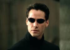 © 2003 Warner Bros. - Matrix Reloaded (The Matrix Reloaded)