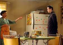 © 2003 Warner Bros. - Matrix Revolutions (The Matrix Revolutions)