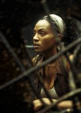 © 2003 Warner Bros. - Matrix Revolutions (The Matrix Revolutions)