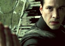 © 2003 Warner Bros. - Matrix Revolutions (The Matrix Revolutions)