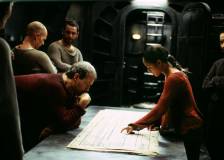 © 2003 Warner Bros. - Matrix Revolutions (The Matrix Revolutions)