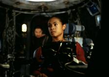 © 2003 Warner Bros. - Matrix Revolutions (The Matrix Revolutions)