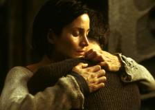 © 2003 Warner Bros. - Matrix Revolutions (The Matrix Revolutions)