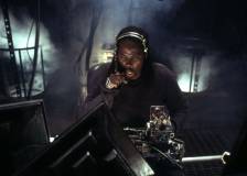 © 2003 Warner Bros. - Matrix Revolutions (The Matrix Revolutions)