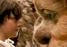 © 2008 WARNER BROS. ENTERTAINMENT INC. - Max et les maximonstres (Where the Wild Things Are)